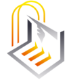 cropped fulllogo transparent.png