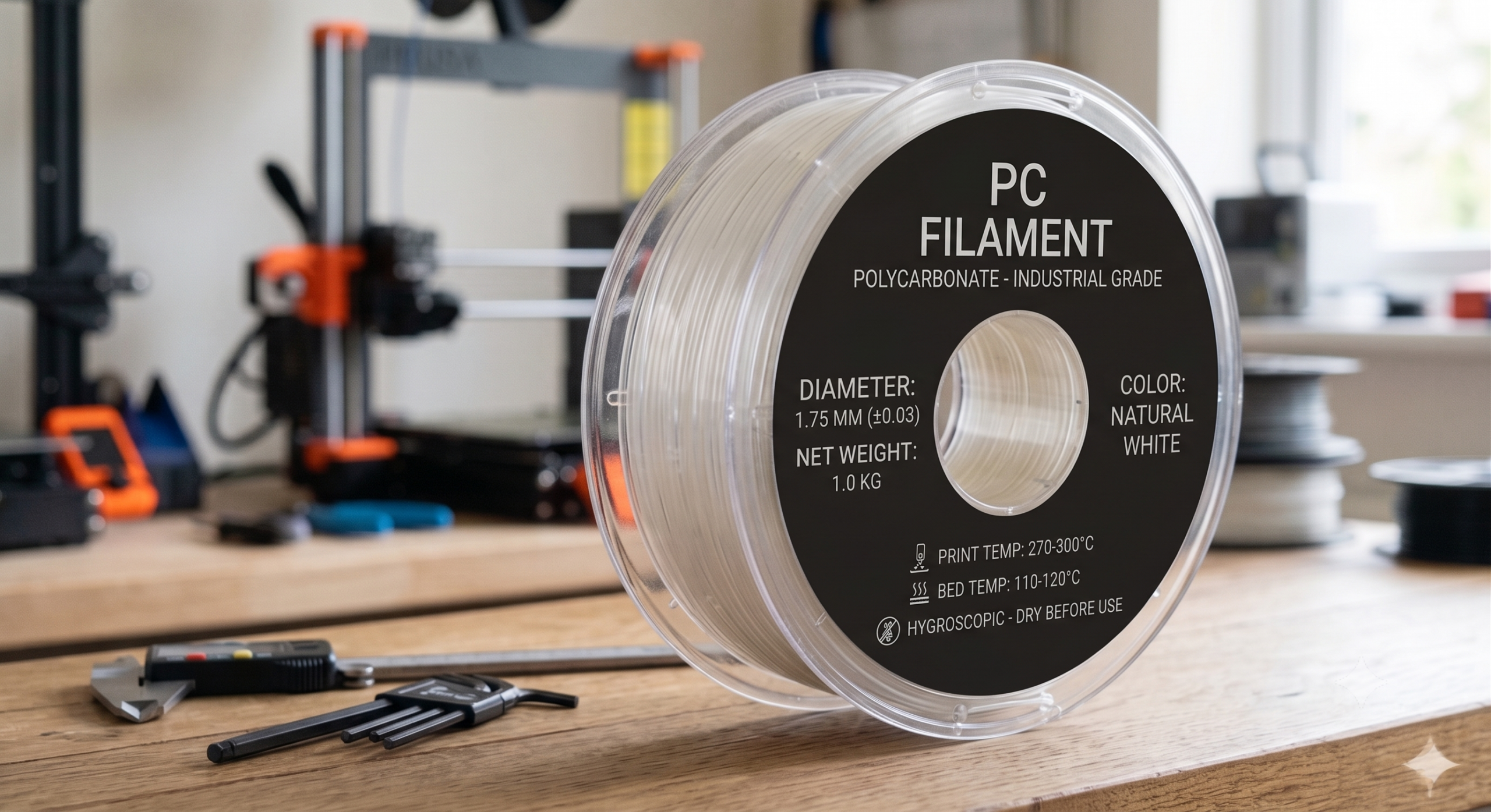 PC Filamentrolle Scaled