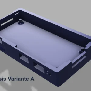 basis variante a