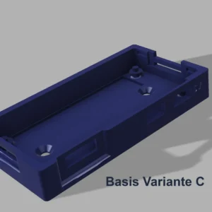 basis variante c