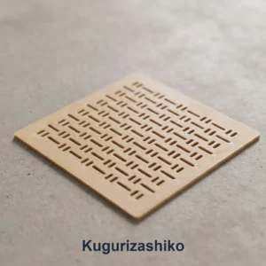 kugurizashiko