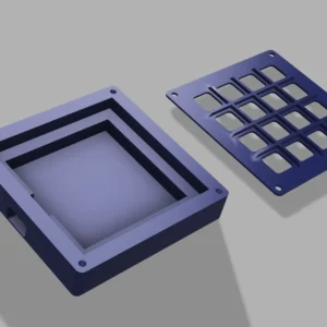 render