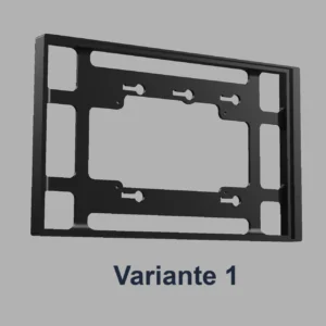 variante 1