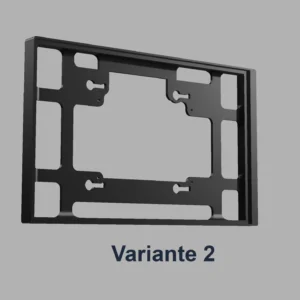 variante 2