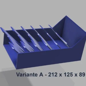 variante a