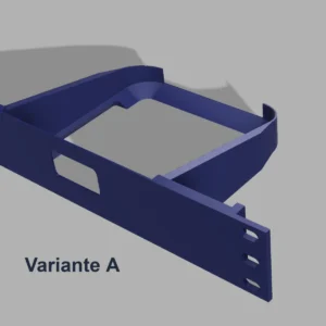 variante a
