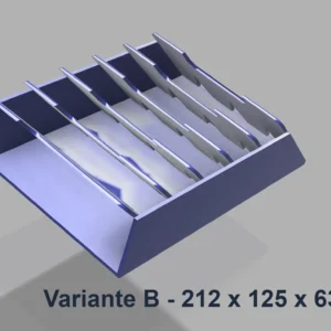 variante b