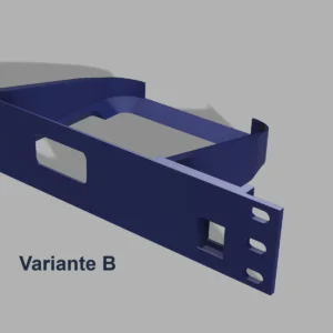 variante b