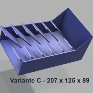 variante c
