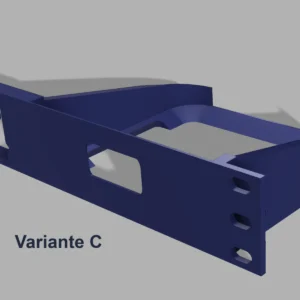 variante c
