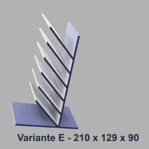 variante e