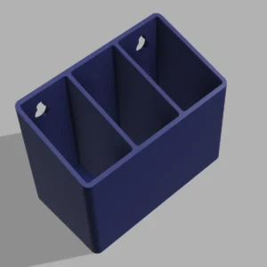 zwei trenner