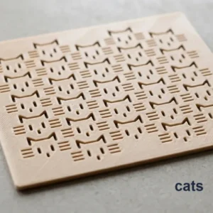 cats