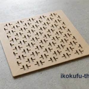 ikokufu thin