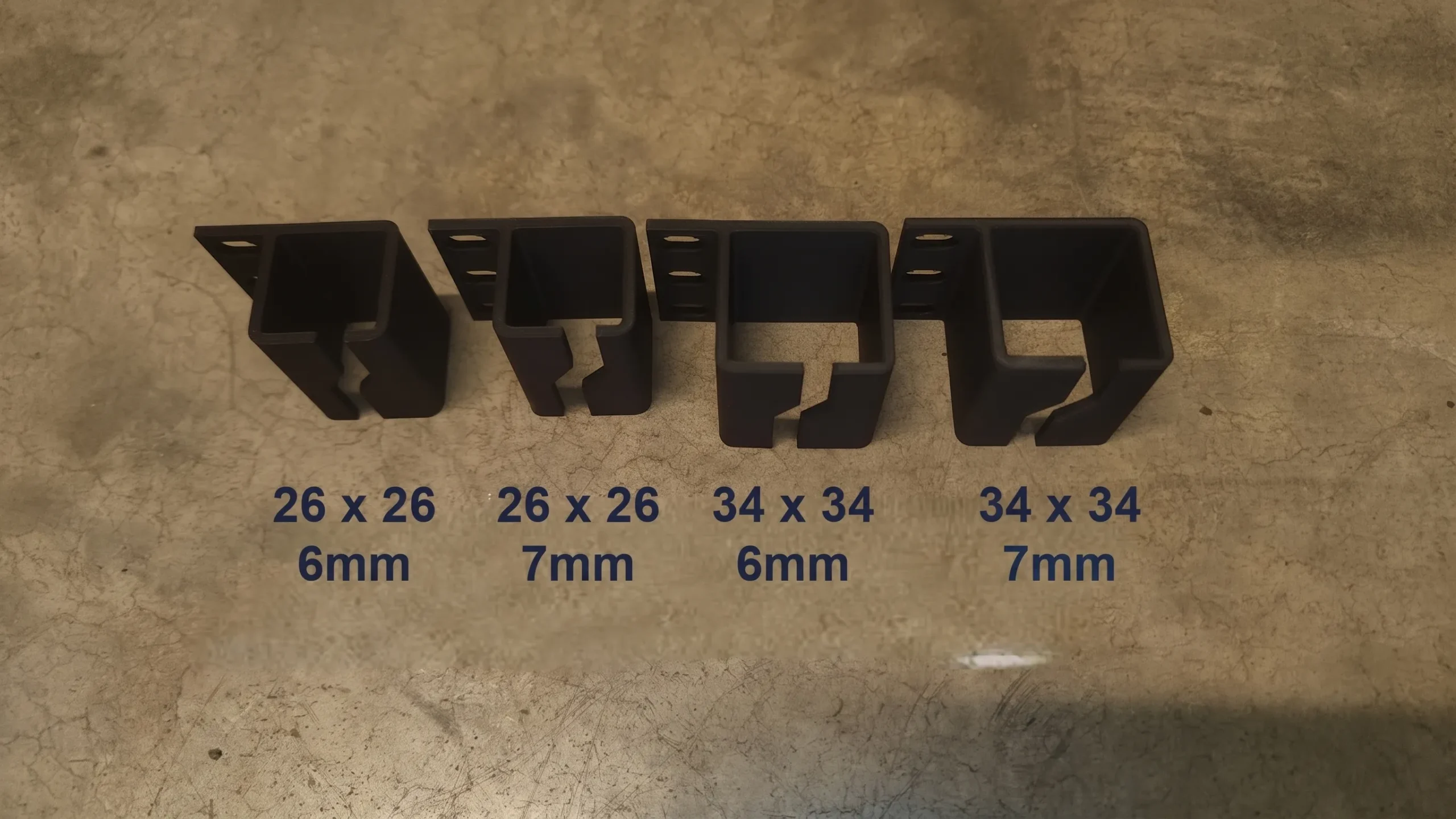 image1.2 image1.2