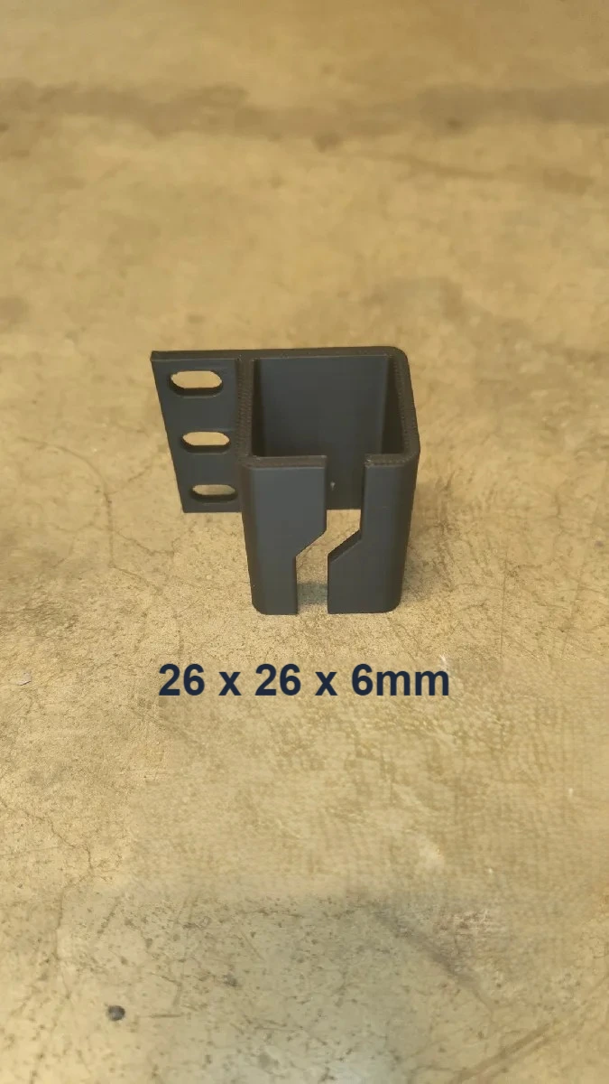 image3.2 image3.2