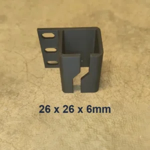 image3.2