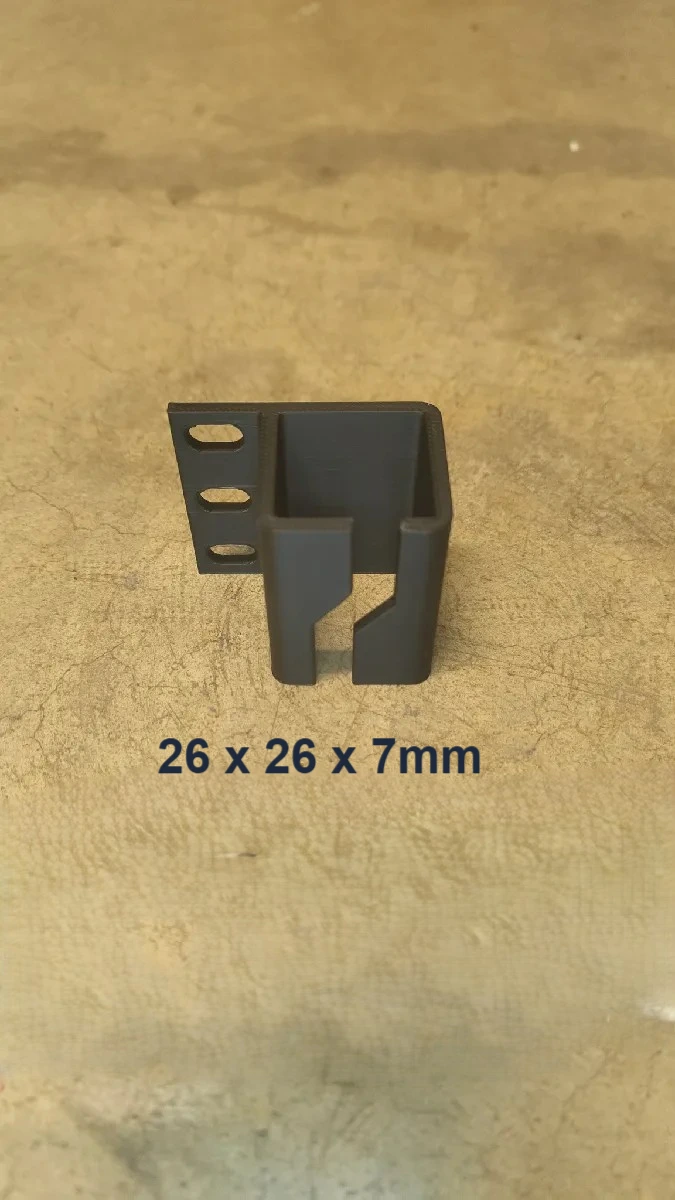 image4.2 image4.2