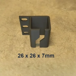 image4.2
