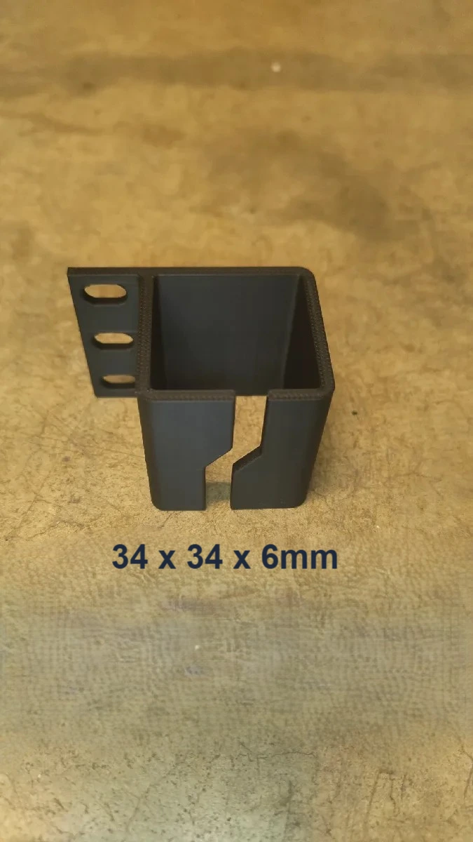 image5.2 image5.2