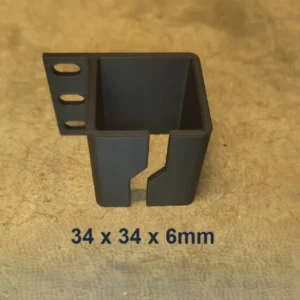 image5.2