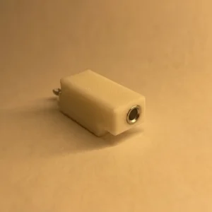 image6