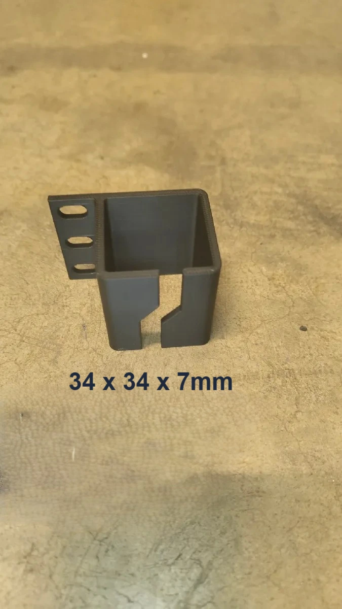 image6.2 image6.2