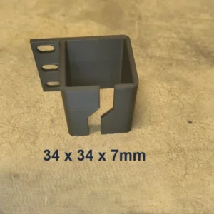 image6.2