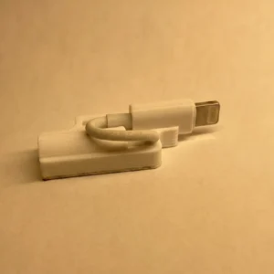 image7