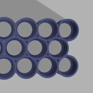 render