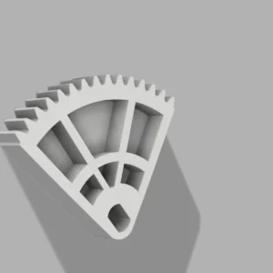 rendern