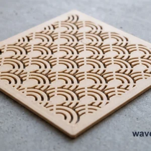 waves