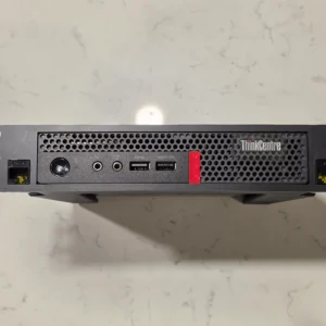 10 Zoll Rackmount Halterung