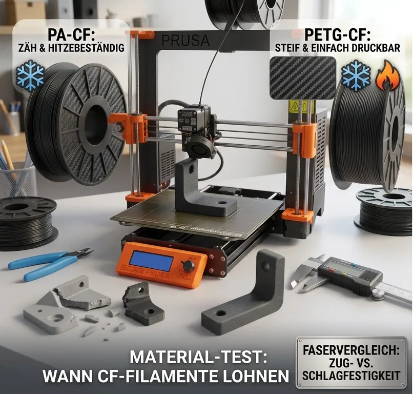 faserverstärkte filamente 01 faserverstärkte filamente 01