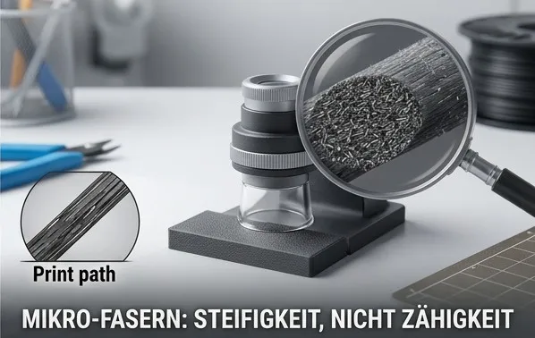 faserverstärkte filamente 02