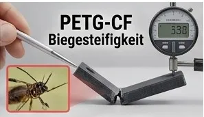 faserverstärkte filamente 03 faserverstärkte filamente 03