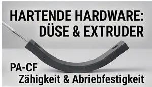 faserverstärkte filamente 04 faserverstärkte filamente 04
