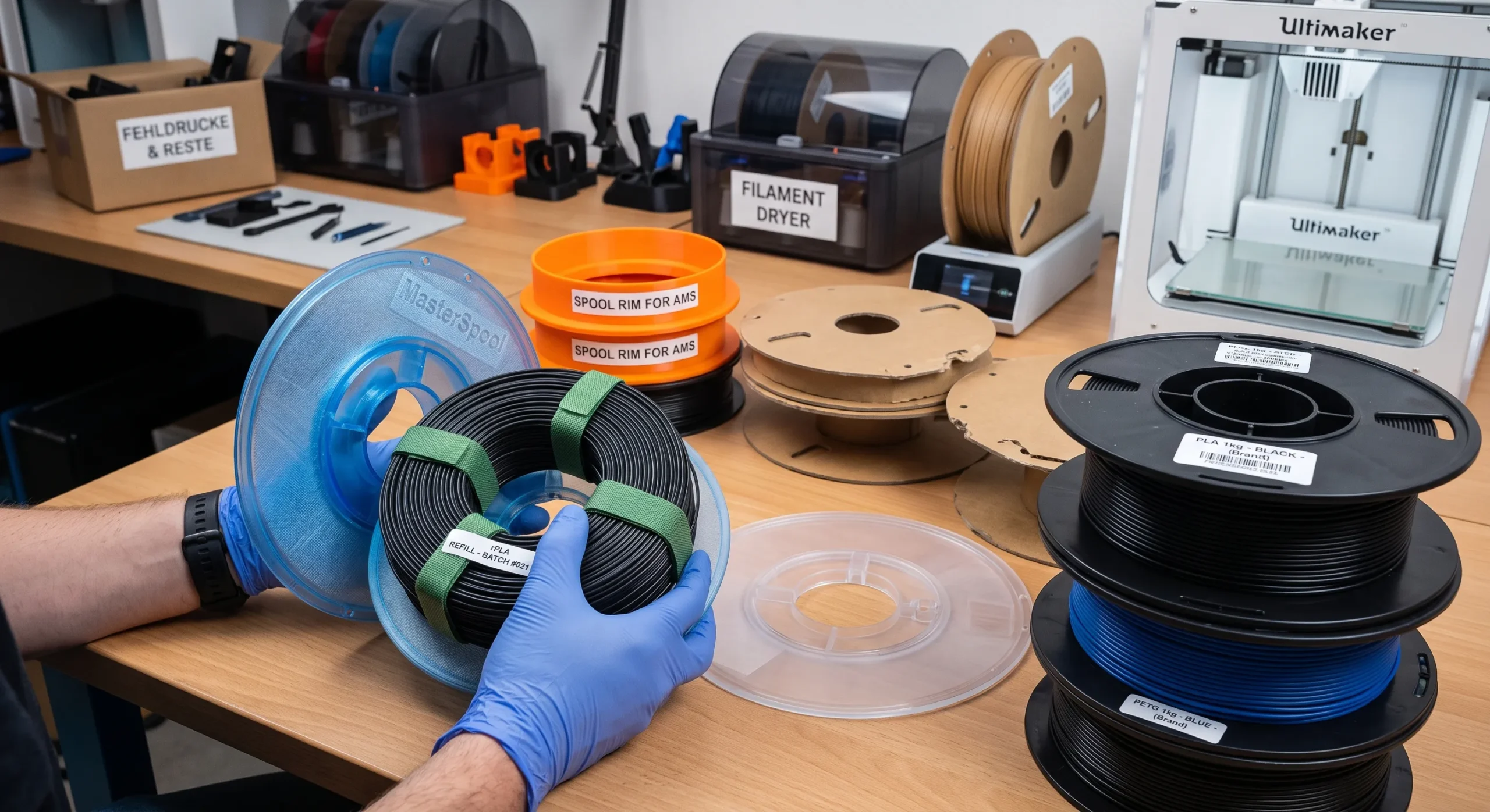 filament recycling 02