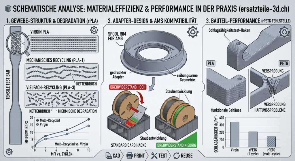 filament recycling 04
