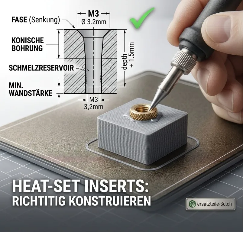gewindeeinsätze 01