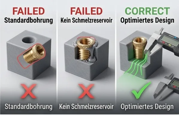 gewindeeinsätze 02