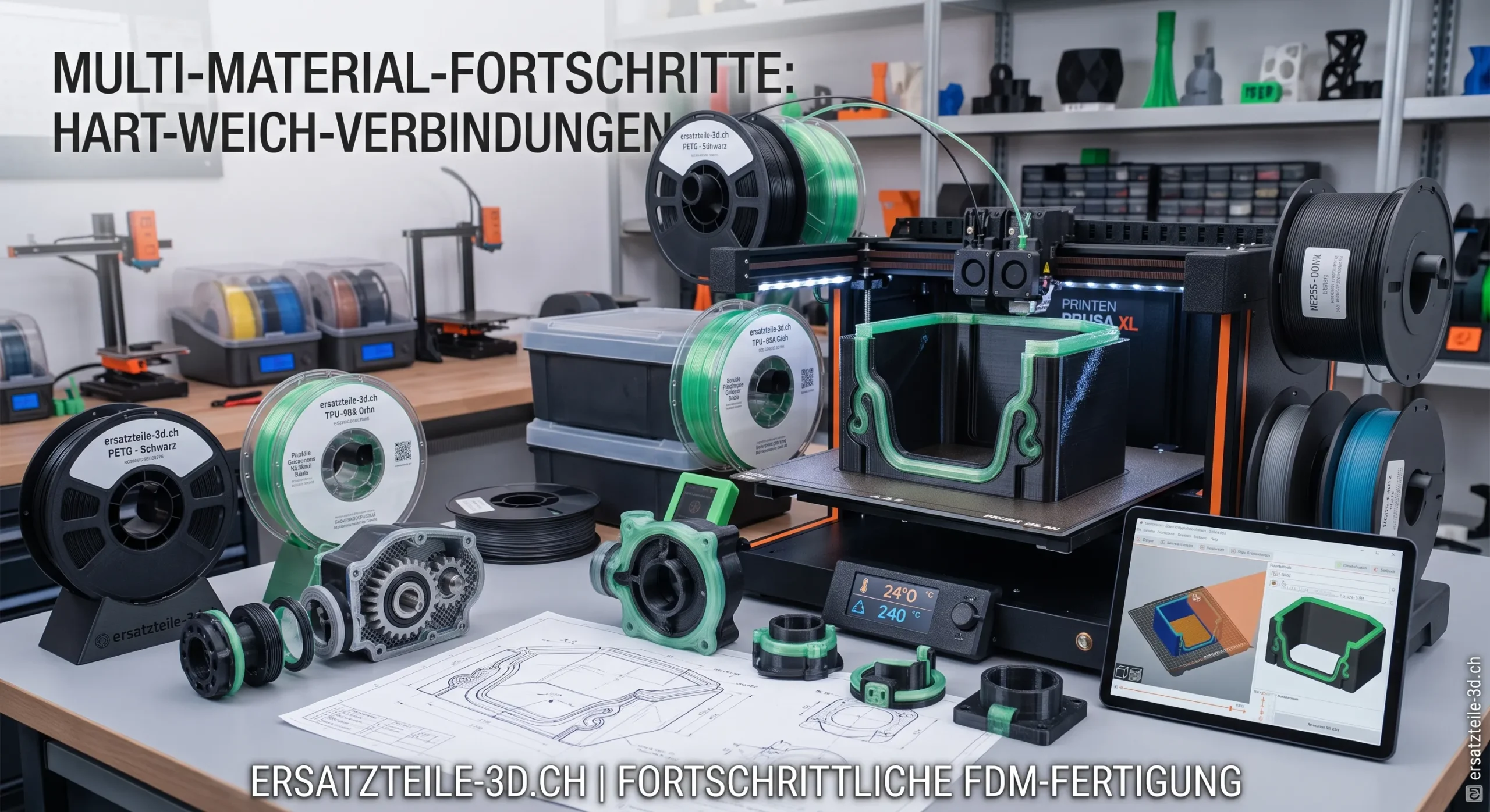 multimaterial 02