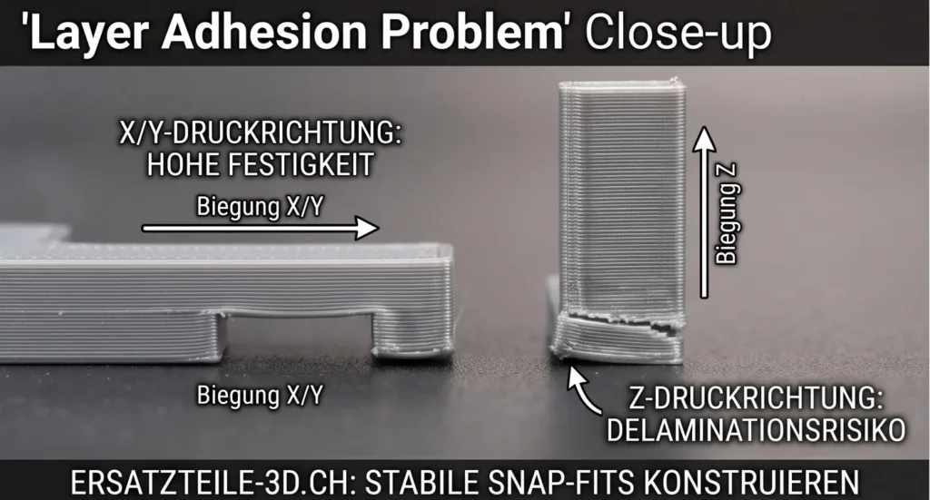 rastnasen konstruktionsregeln 01