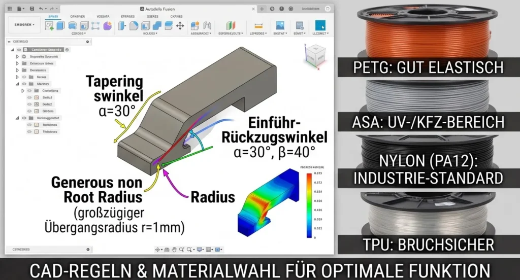rastnasen konstruktionsregeln 03