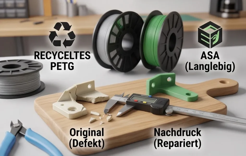 recht auf reparatur 02