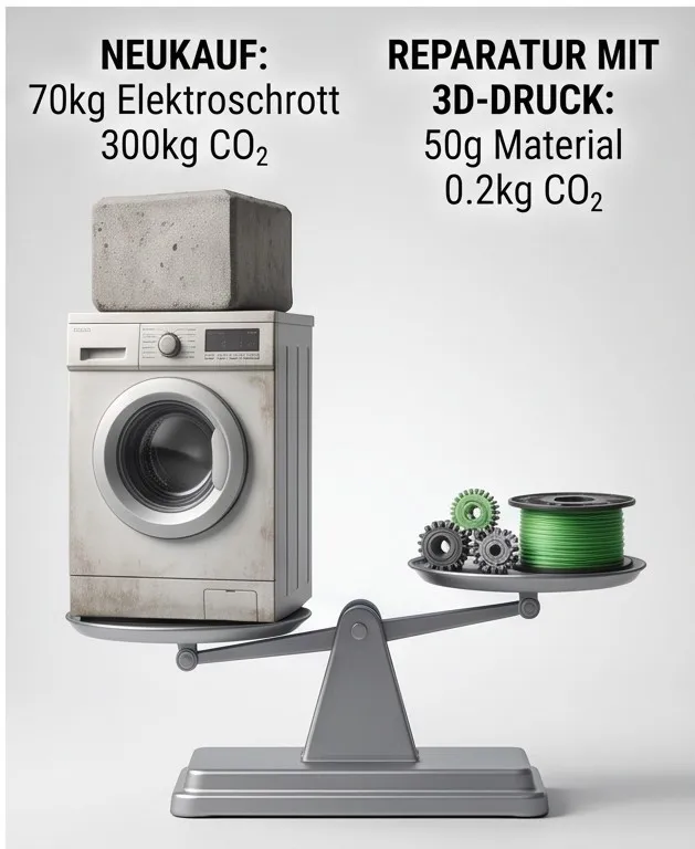 recht auf reparatur 04