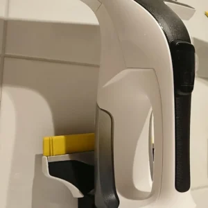 Wandhalterung passend für Kärcher WV 6