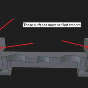 image (1)