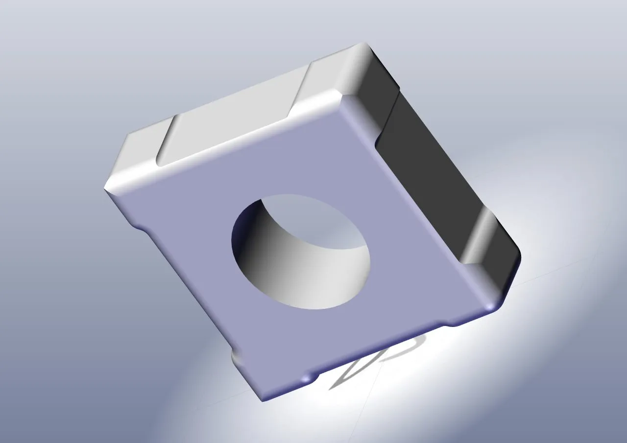 image3 image3