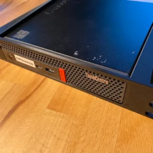 m720q
